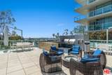 13700 Marina Pointe Drive - Photo 4