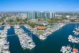 13700 Marina Pointe Drive - Photo 5