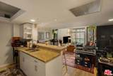 13700 Marina Pointe Drive - Photo 6