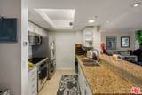 13700 Marina Pointe Drive - Photo 7
