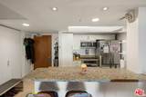 13700 Marina Pointe Drive - Photo 8