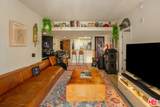 13700 Marina Pointe Drive - Photo 9