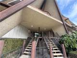 7000 S. La Cienega Blvd. - Photo 1