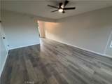 7000 S. La Cienega Blvd. - Photo 10