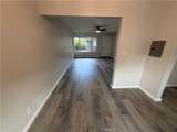 7000 S. La Cienega Blvd. - Photo 11