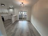 7000 S. La Cienega Blvd. - Photo 12
