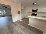 7000 S. La Cienega Blvd. - Photo 13