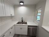 7000 S. La Cienega Blvd. - Photo 14