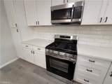 7000 S. La Cienega Blvd. - Photo 15