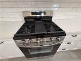 7000 S. La Cienega Blvd. - Photo 16