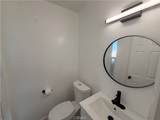 7000 S. La Cienega Blvd. - Photo 18