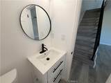7000 S. La Cienega Blvd. - Photo 19
