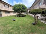 7000 S. La Cienega Blvd. - Photo 2