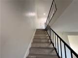 7000 S. La Cienega Blvd. - Photo 20