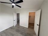 7000 S. La Cienega Blvd. - Photo 21