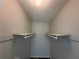 7000 S. La Cienega Blvd. - Photo 22