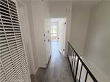 7000 S. La Cienega Blvd. - Photo 23