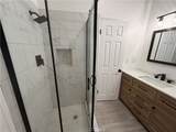 7000 S. La Cienega Blvd. - Photo 24