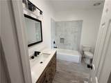 7000 S. La Cienega Blvd. - Photo 25
