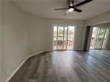 7000 S. La Cienega Blvd. - Photo 26