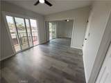 7000 S. La Cienega Blvd. - Photo 27