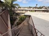 7000 S. La Cienega Blvd. - Photo 28