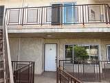 7000 S. La Cienega Blvd. - Photo 3