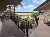 7000 S. La Cienega Blvd. - Photo 4