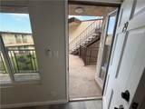 7000 S. La Cienega Blvd. - Photo 7
