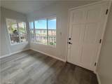 7000 S. La Cienega Blvd. - Photo 8