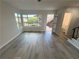 7000 S. La Cienega Blvd. - Photo 9