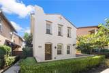 6919 Ivy - Photo 1