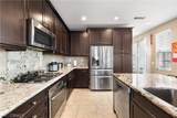 6919 Ivy - Photo 10