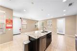 6919 Ivy - Photo 11
