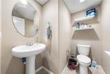 6919 Ivy - Photo 12