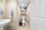 6919 Ivy - Photo 13