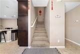 6919 Ivy - Photo 14