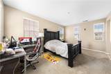 6919 Ivy - Photo 15