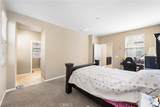 6919 Ivy - Photo 16