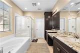 6919 Ivy - Photo 17