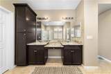6919 Ivy - Photo 18