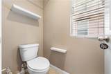 6919 Ivy - Photo 19