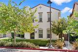6919 Ivy - Photo 2
