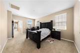 6919 Ivy - Photo 20