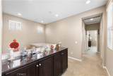 6919 Ivy - Photo 21