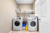 6919 Ivy - Photo 22
