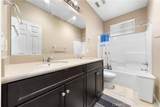 6919 Ivy - Photo 23