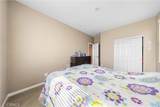 6919 Ivy - Photo 25