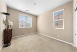 6919 Ivy - Photo 26