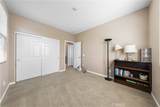 6919 Ivy - Photo 27
